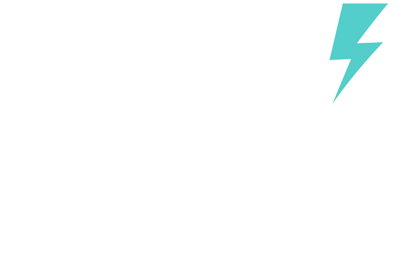 The Bowie